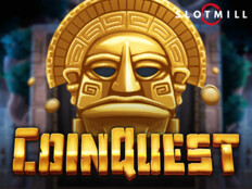 Ukslots online casino reviews52